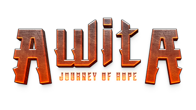 Awita: Journey of Hope