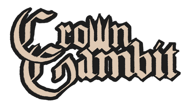 Crown Gambit