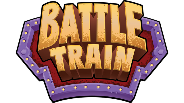 Battle Train