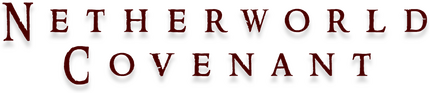 Netherworld Covenant