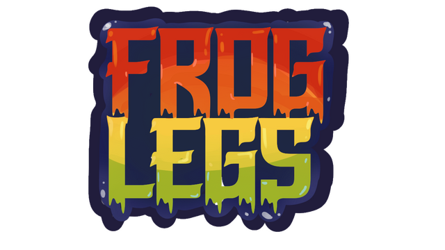 Frog Legs