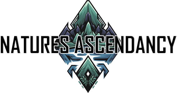 NaturesAscendancy