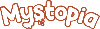 Mystopia