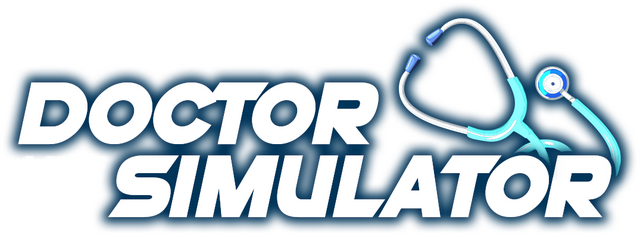 Doctor Life Simulator