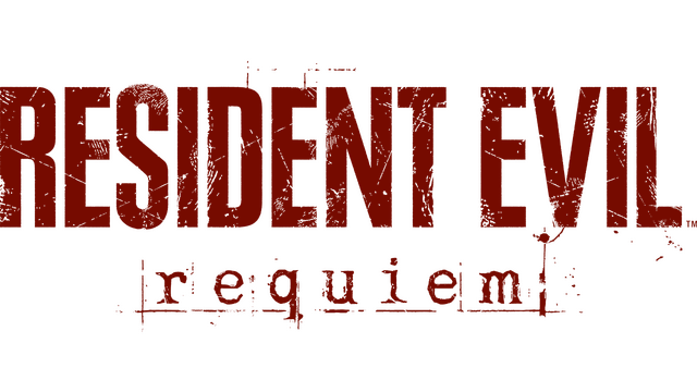 Resident Evil Requiem