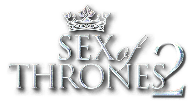 Sex of Thrones 2