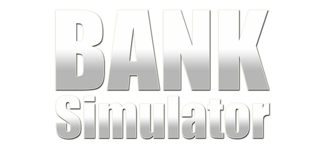 Bank Simulator