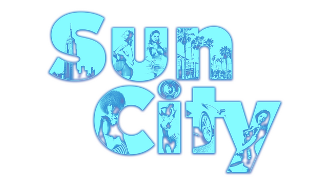 Sun City