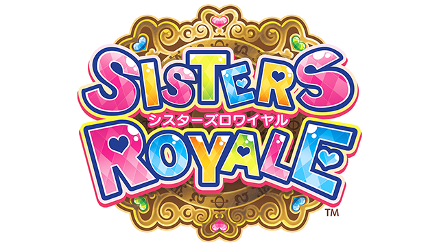 Sisters Royale: Five Sisters Under Fire