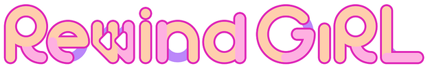 RewindGirl