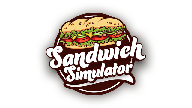 Sandwich Simulator