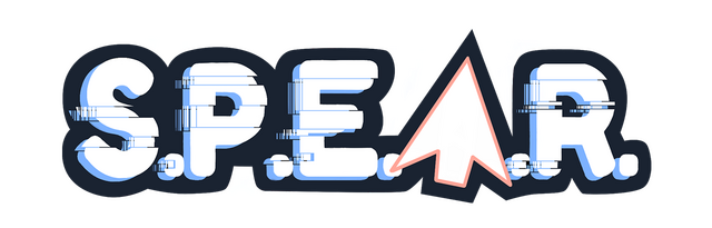 Spear