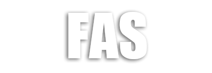 FAS: Fight Action Sandbox
