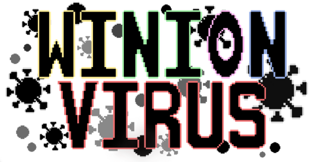 Winion Virus
