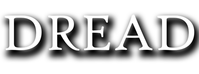 Dread: The Cold Case