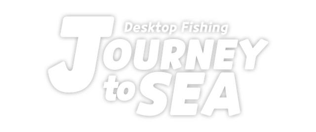 Fish to Dish: Idle Sushi