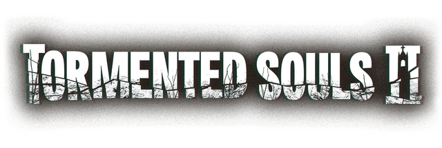 Tormented Souls 2