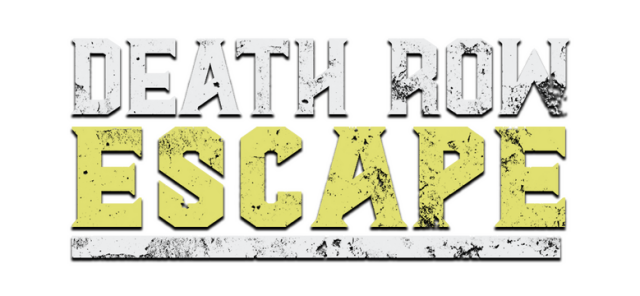 Death Row Escape