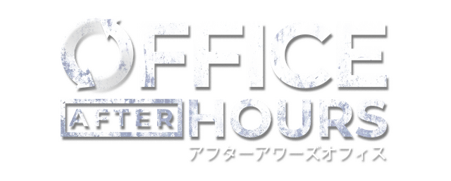 Office After Hours