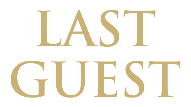 Last Guest