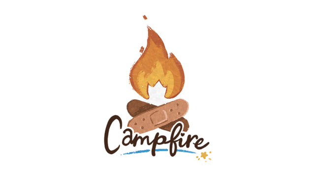 Fireside Feelings