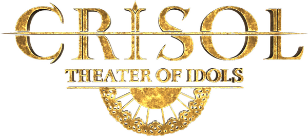 Crisol: Theater of Idols