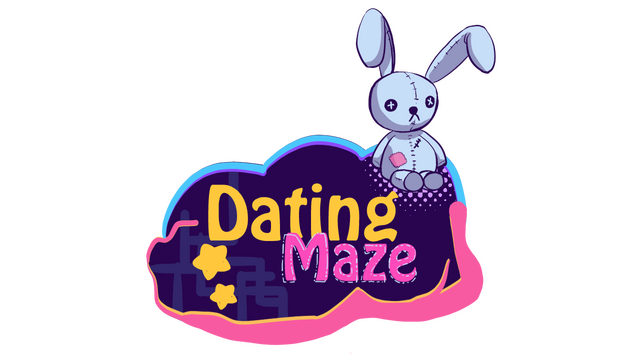 Dating Maze