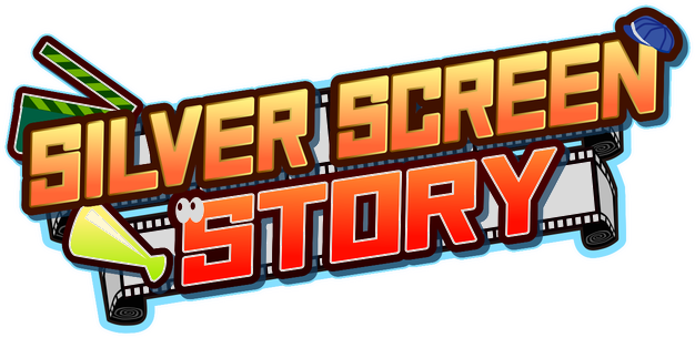 Silver Screen Story