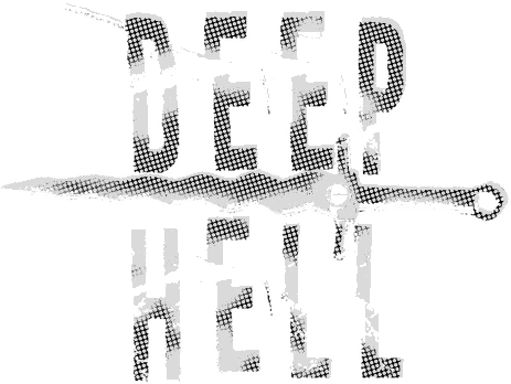 Deep Hell