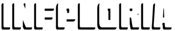 Infploria