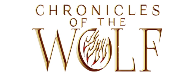 Chronicles of the Wolf