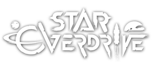 Star Overdrive