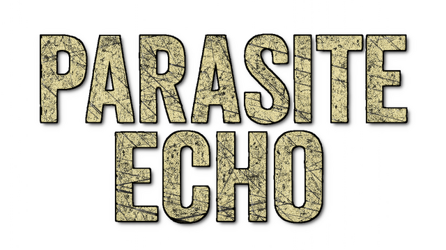 Parasite Echo