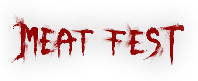 Meat Fest