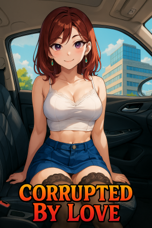 Corrupted By Love