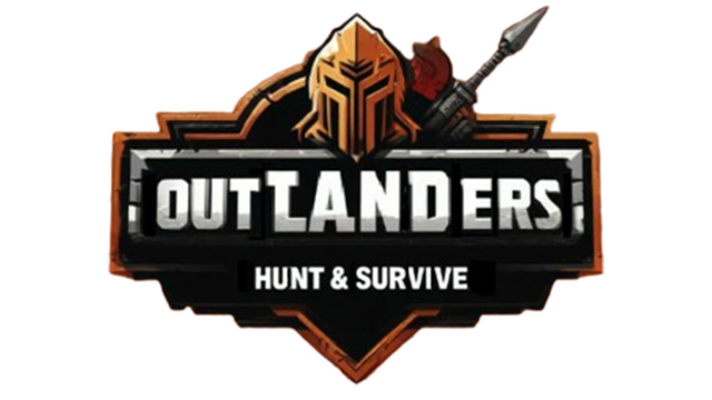 Outlanders: Hunt and Survive