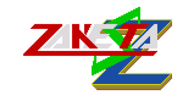 ZAKESTA-Z