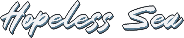 Hopeless Sea