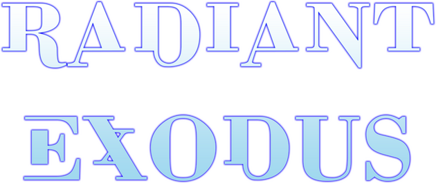 Radiant Exodus