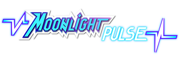Moonlight Pulse