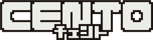 Cento