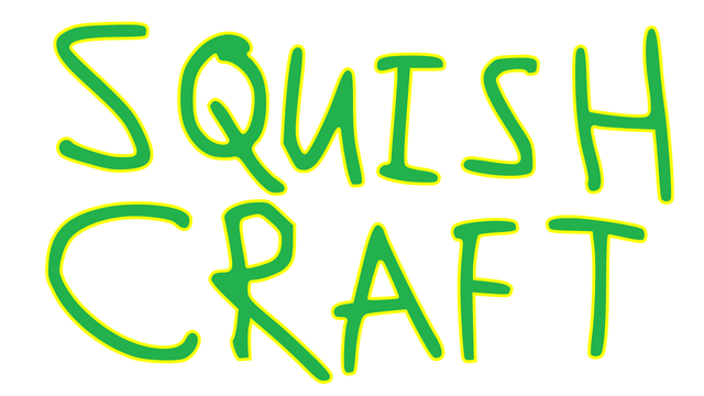 SquishCraft