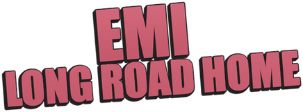 Emi - Long Road Home