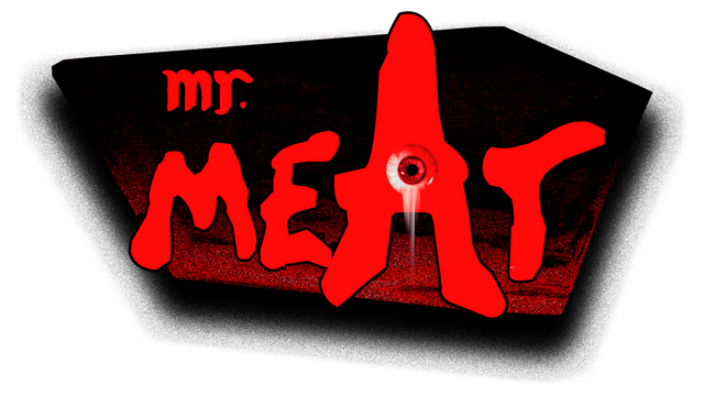 Mr. Meat