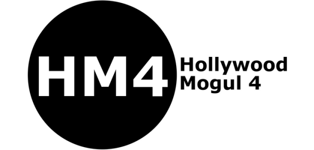 Hollywood Mogul 4