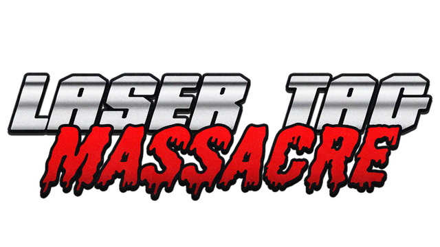 Laser Tag Massacre