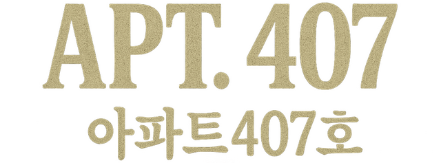 APT. 407