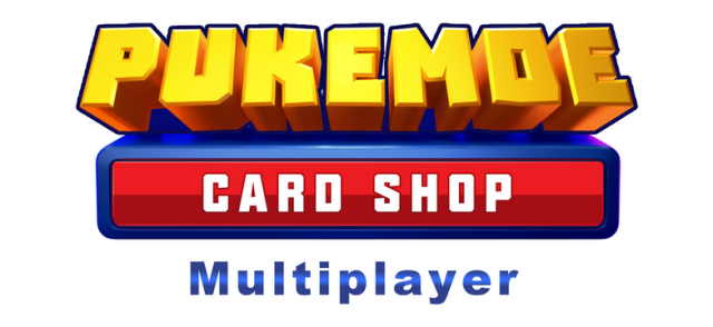 Card Shop Simulator Multiplayer