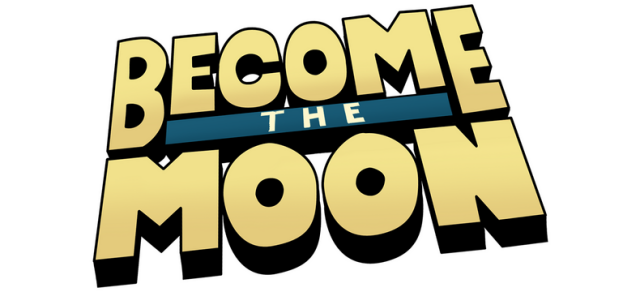 Become the Moon