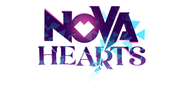 Nova Hearts